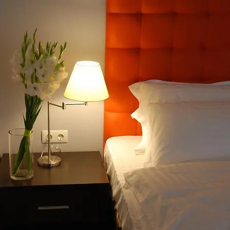 Bontiak Hotel