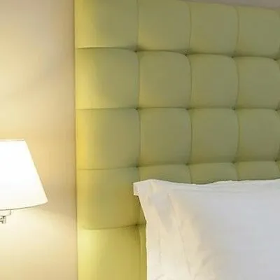 Hotel Bontiak
