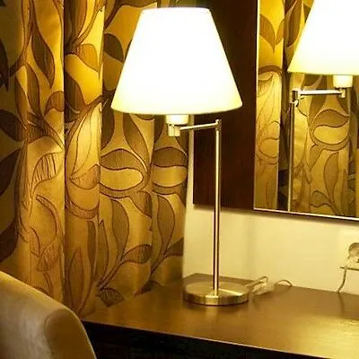 Hotel Bontiak