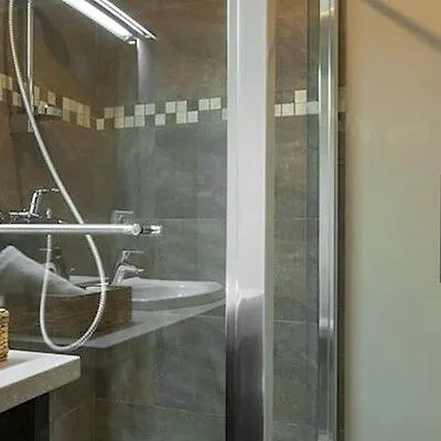 Bontiak Hotel 4*