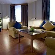 Bontiak Hotel