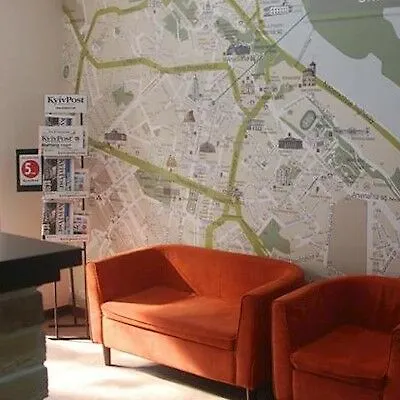 Bontiak Hotel 4*